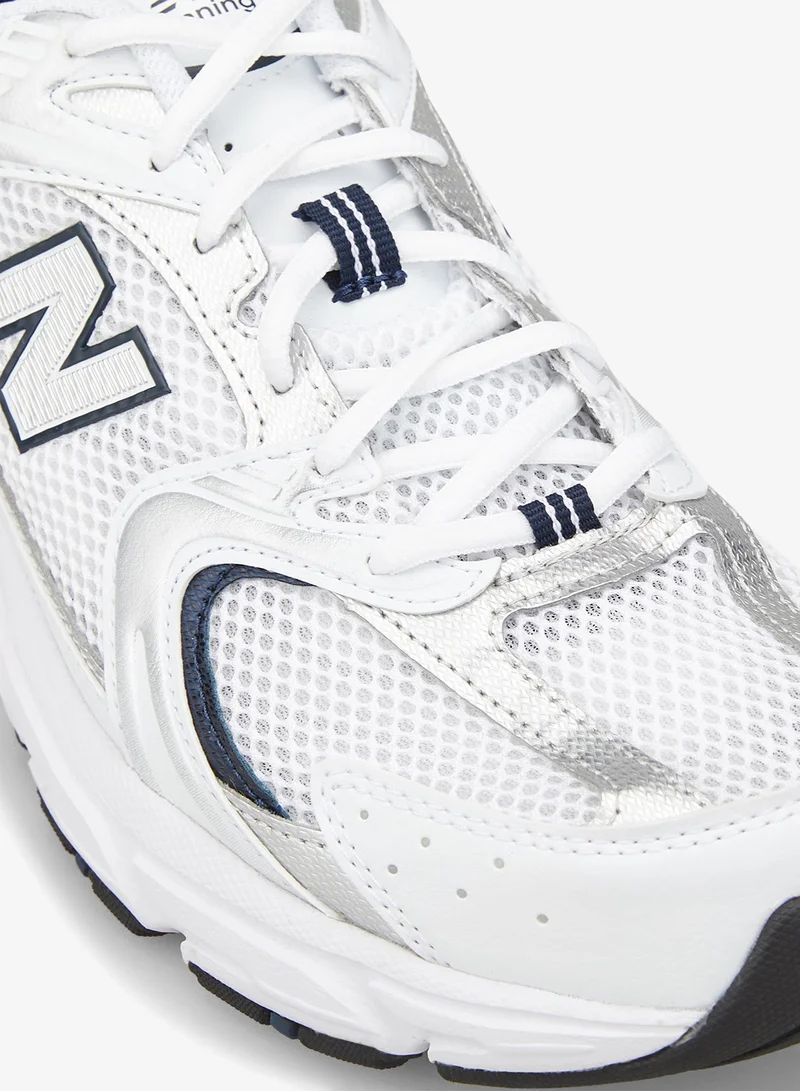 New Balance Men's 530 Shoe
