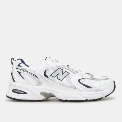 New Balance Men's 530 Shoe
