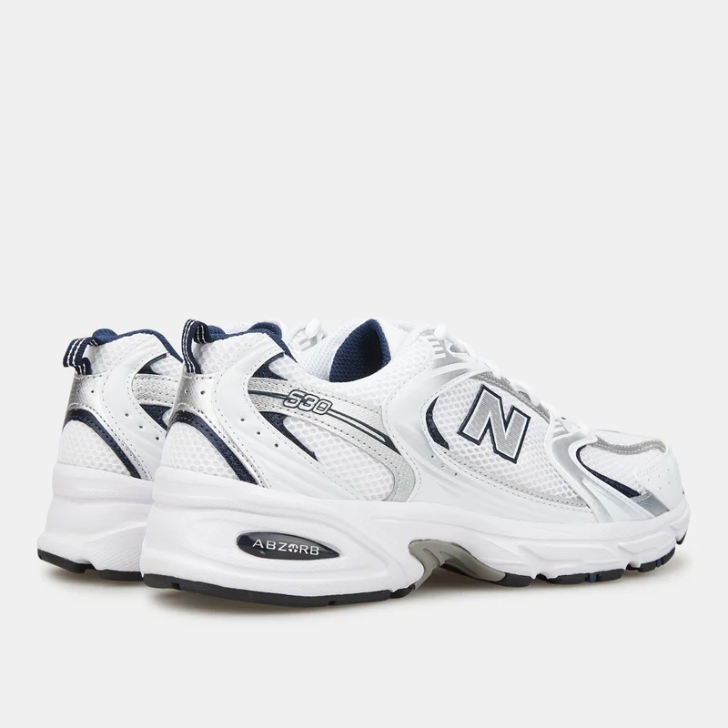 New Balance Men's 530 Shoe
