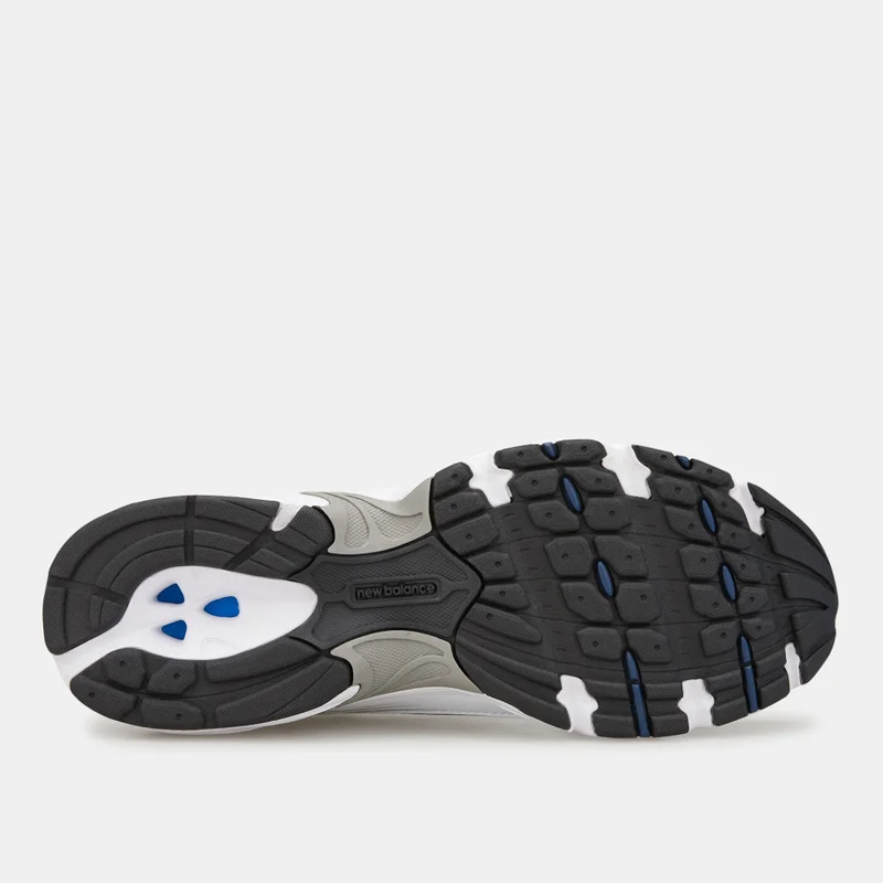 New Balance Men's 530 Shoe