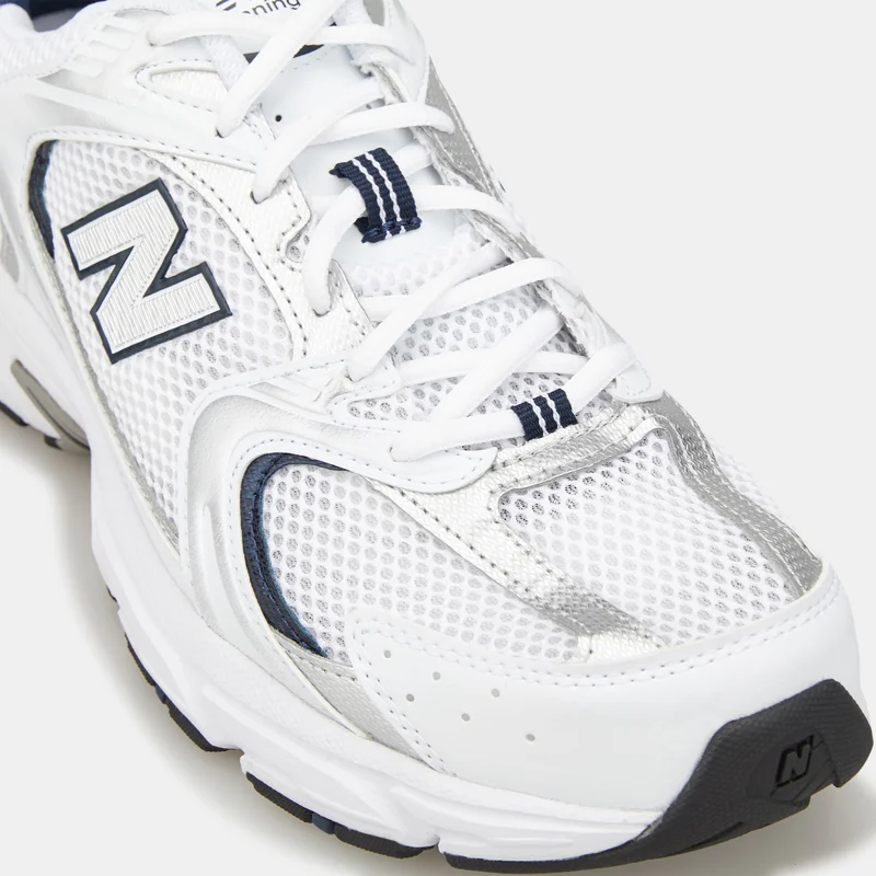 New Balance Men's 530 Shoe
