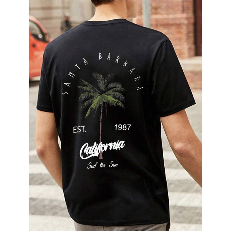 Treemencoconut - Image 3