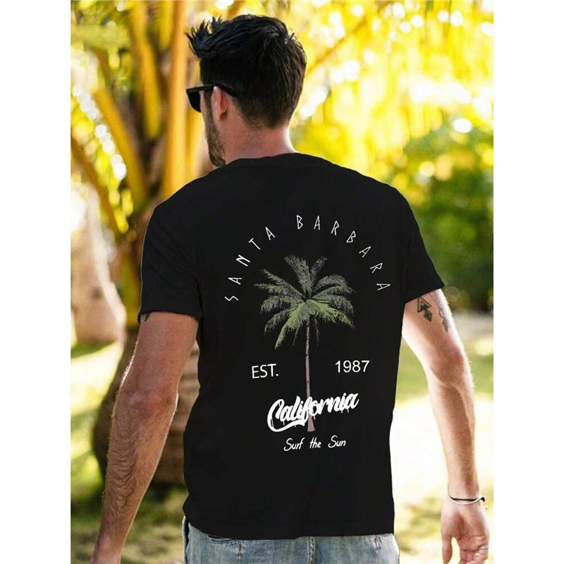Treemencoconut - Image 2