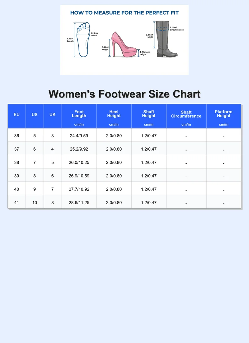 London Rag Gold Gold Patent Toe Cap Satin Mary Jane for Women | Best Price UAE