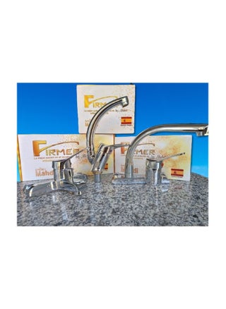 طقم خلاطات كبير نحاس - pzsku/Z664211FE658BCE204E71Z/45/1746382516/868a785f-dce5-44e2-b76b-6a0e19426680