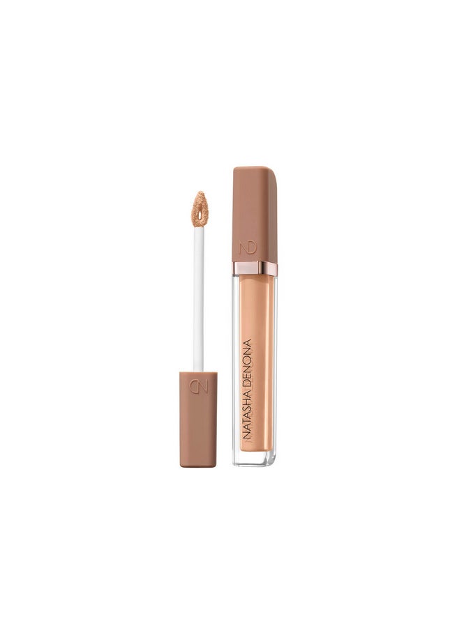 Natasha Denona Natasha Denona Hy-Glam Concealer 7g P3 