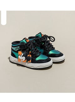 Disney Children's Sports Board Shoes  - Image 2