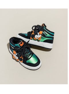 Disney Children's Sports Board Shoes  - Image 4