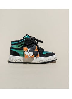 Disney Children's Sports Board Shoes  - Image 1