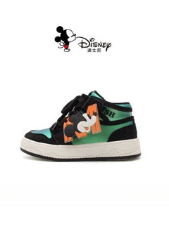 Disney Children's Sports Board Shoes  - Image 3
