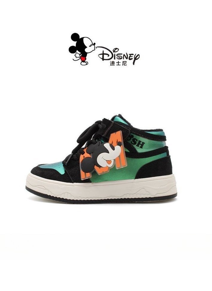 Disney Children's Sports Board Shoes - Image 3