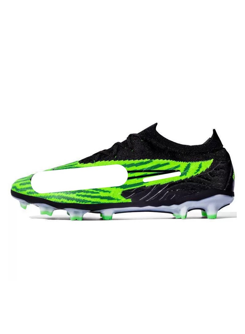 Nariele New Anti Slip Football Shoes