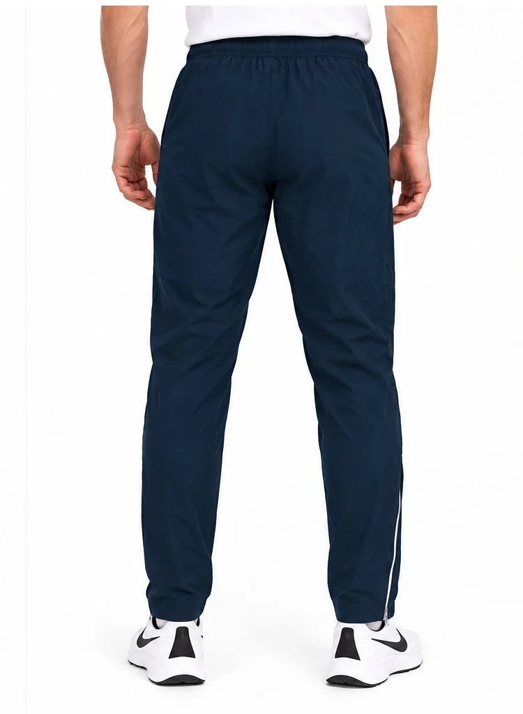 Nike Men's 21 Dri-FIT Training Pants