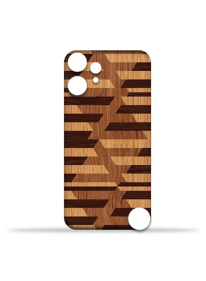 AMC DESIGN Protective Case Cover For Nothing CMF Phone 2 Pro - Image 2