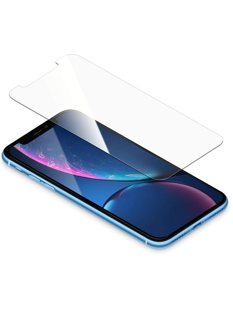 Torrii 9H Screen Protector For Iphone Xr - Image 2