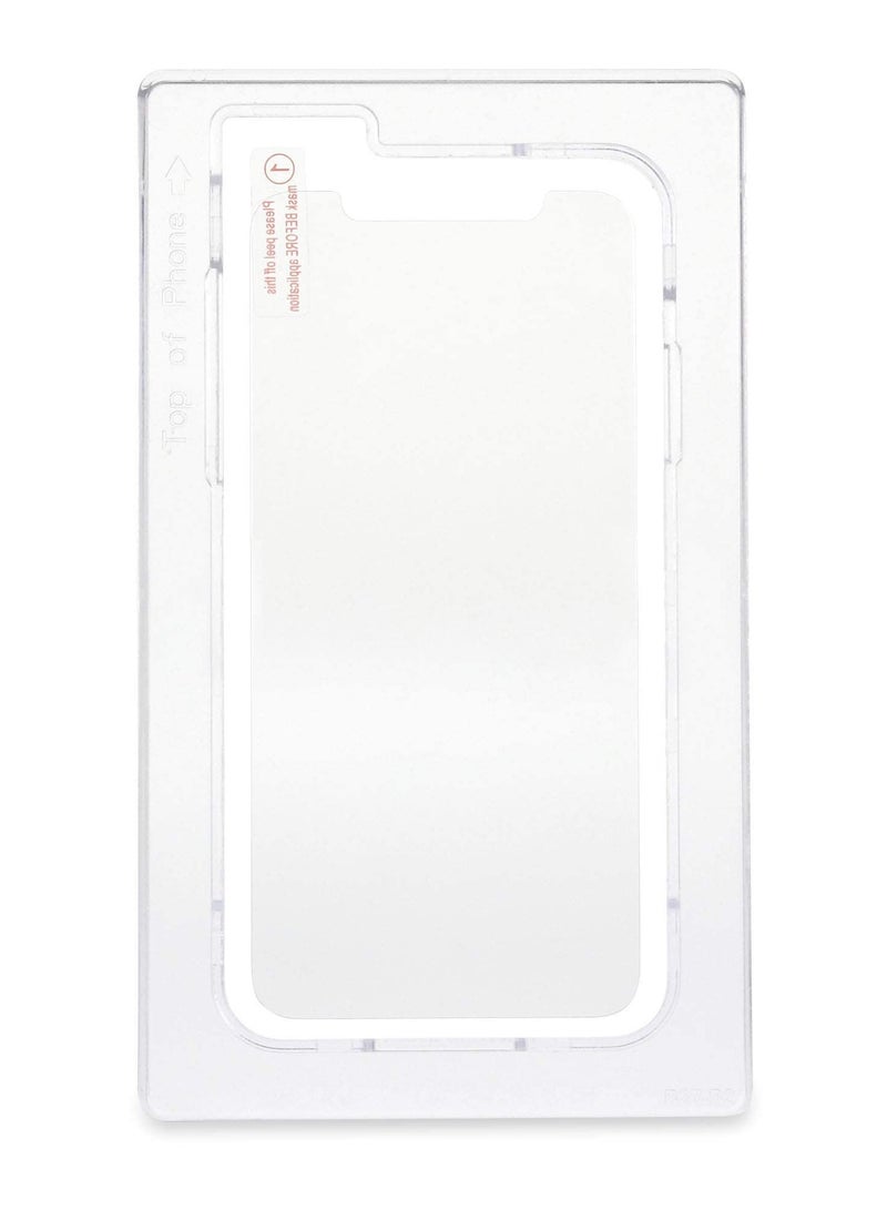 Torrii 9H Screen Protector For Iphone Xr - Image 3