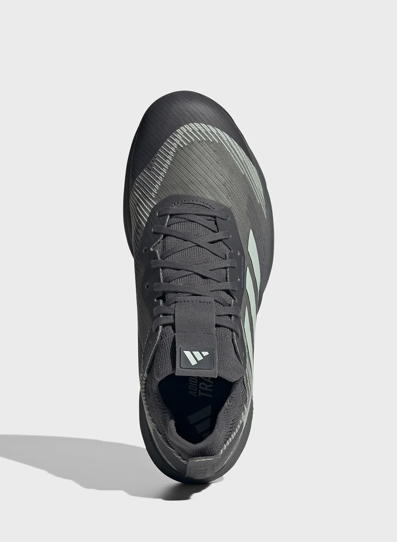 Adidas Rapidmove Adv Train