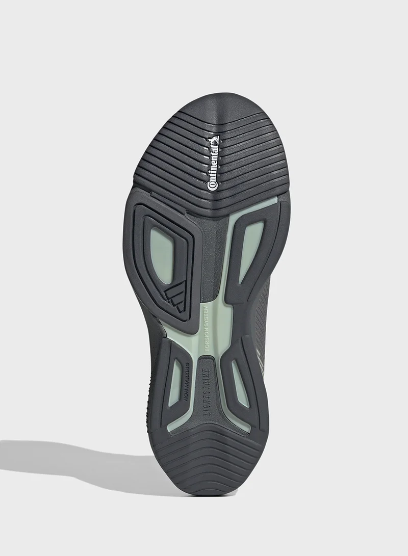 Adidas Rapidmove Adv Train