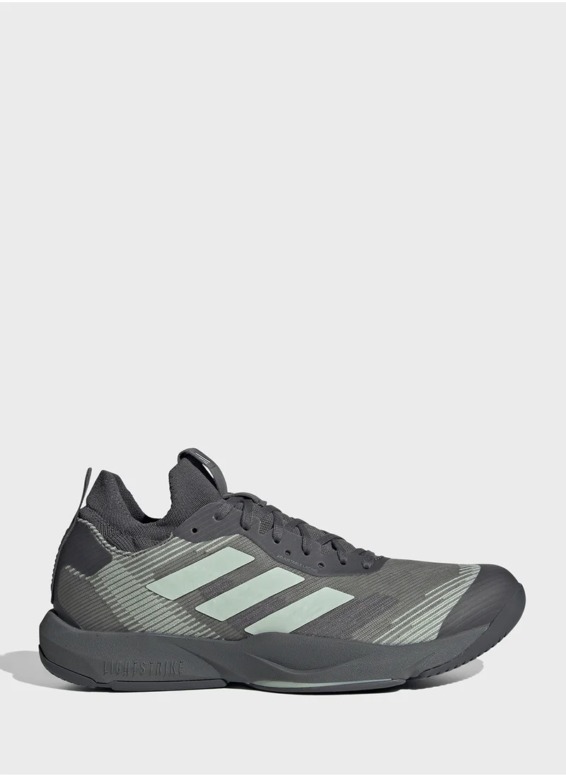 Adidas Rapidmove Adv Train