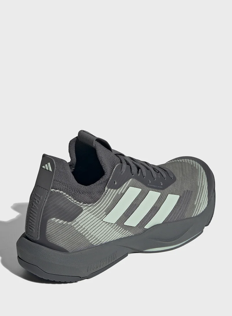Adidas Rapidmove Adv Train