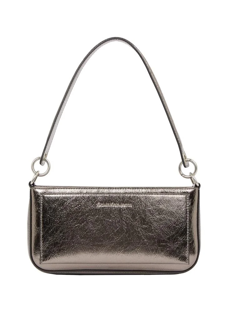 Calvin Klein Jeans Monogram Crossbody