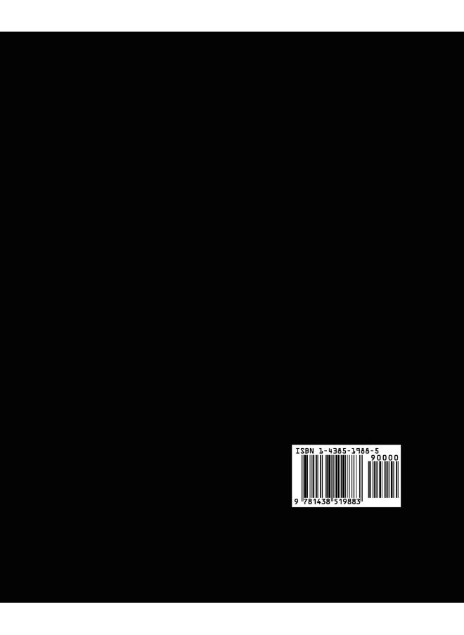 Luna Benamor  - Image 2