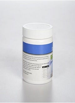 Sanco Industries Sanco Industries Natural Stock Tank Care Tablets - All Natural Stock Tank Cleaner Tablets Keep Stock Tanks Clean, Clear, and Healthy - 7 Month Supply - Safe for All Livestock and Wildlife  - Image 4