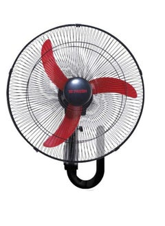 Fresh Fresh shabah wall fan 18 inch 