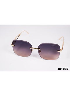 Generic Generic Men and women Sunglasses inspired by PRADA sn1002  - Image 1