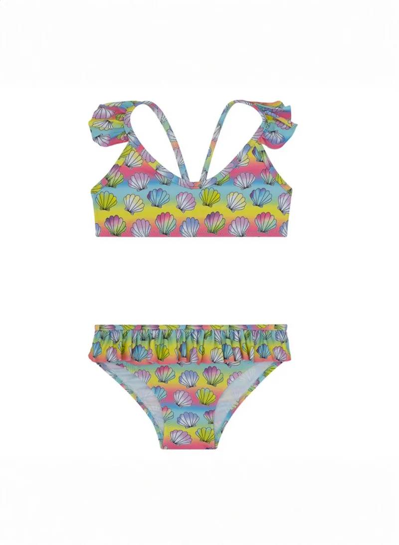 Oyster Junior Bikini