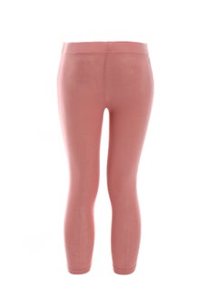REDCOTTON girls comfortable leggings -kashmir  - Image 2