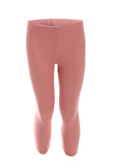REDCOTTON girls comfortable leggings -kashmir  - Image 1