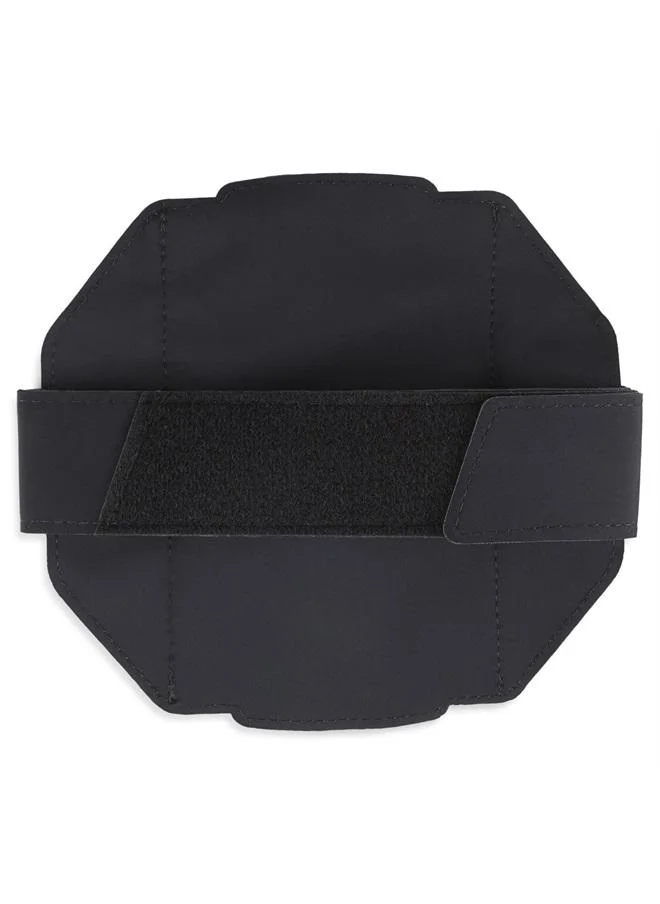 Puma Running Armband