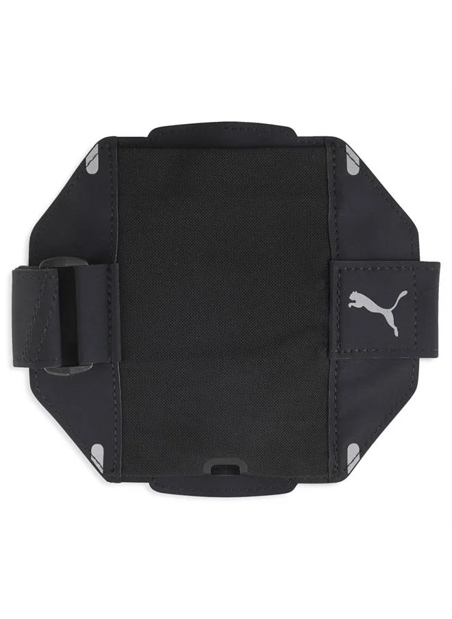 Puma Running Armband