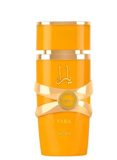 Lattafa YARA TOUS EAU DE PERFUME 100ML  - Image 1