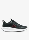 Kappa BLACK