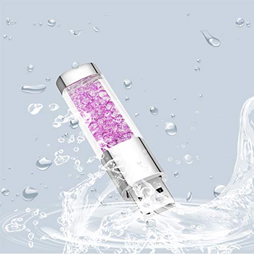 GARRULAX USB Flash Drive, 8GB / 16GB / 32GB USB2.0 USB Memory Stick Date Storage Pendrive Thumb Drives - Image 5
