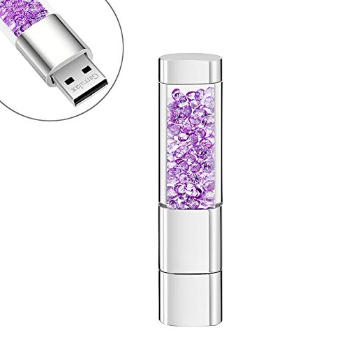 GARRULAX USB Flash Drive, 8GB / 16GB / 32GB USB2.0 USB Memory Stick Date Storage Pendrive Thumb Drives - Image 1