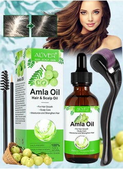 Amla