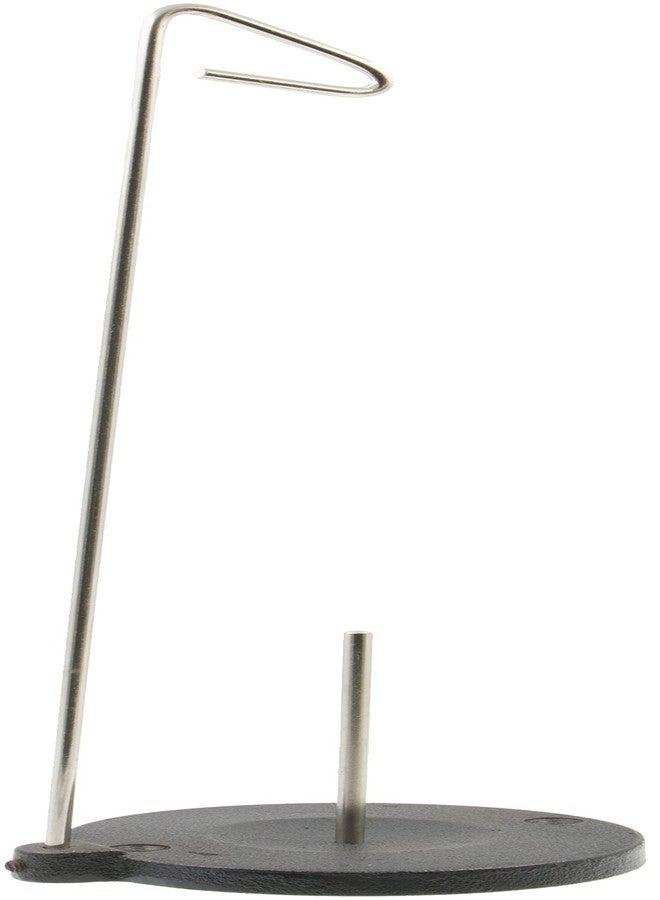 Ultima Single Cone Thread Stand - Image 2