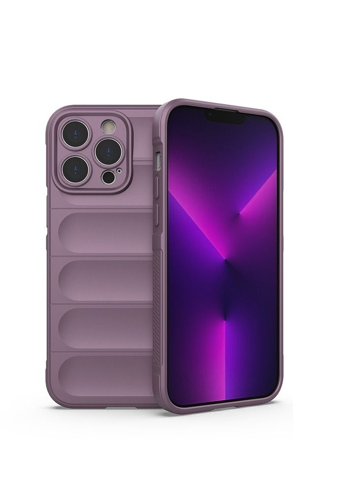 Loquat Suitable For iPhone Back Cover Type Fall Proof Case