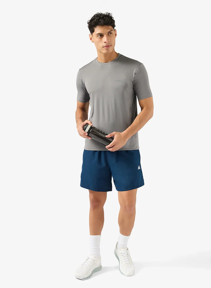 FRWD Training Activewear T-Shirt