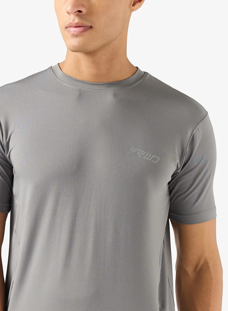 FRWD Training Activewear T-Shirt