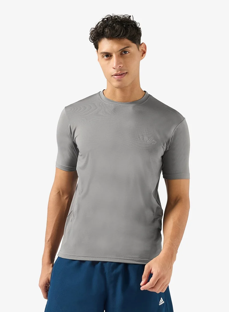 FRWD Training Activewear T-Shirt