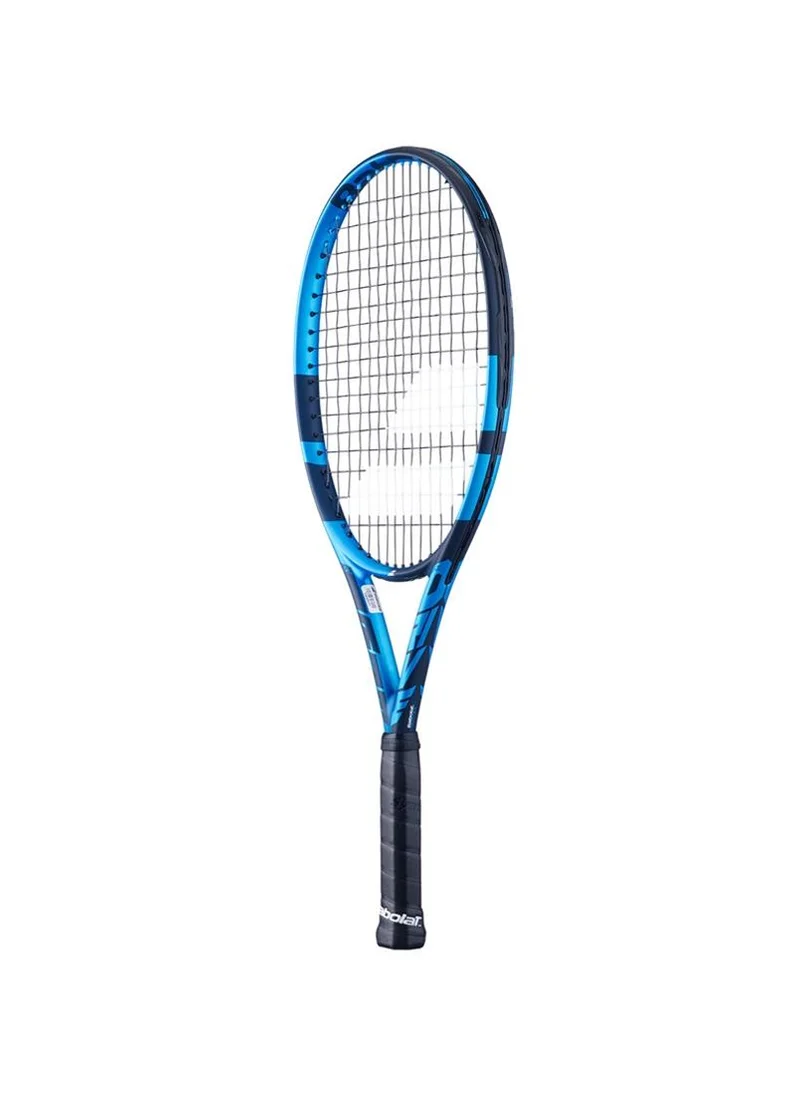 Babolat Babolat TENNIS RACKETS PURE DRIVE JUNIOR EXPERT,140417-136
