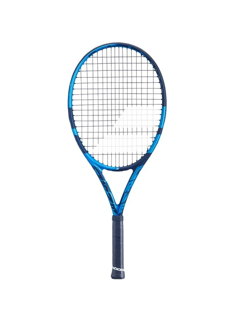 Babolat Babolat TENNIS RACKETS PURE DRIVE JUNIOR EXPERT,140417-136