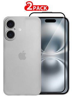 Light Grey-2