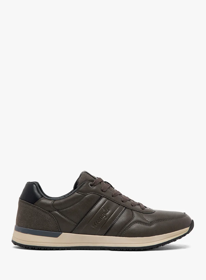 رانجلر Terrell Low Top Sneakers