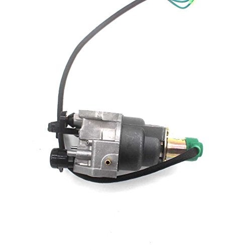 AISEN Carburetor Carb for Generac Centurion GP5000 5944 0055770 005577-1 005578-0 - Image 4