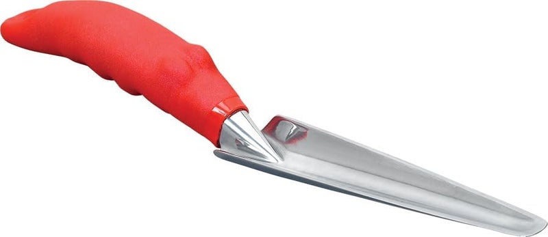 Corona CT 3050I Weeder - Image 3